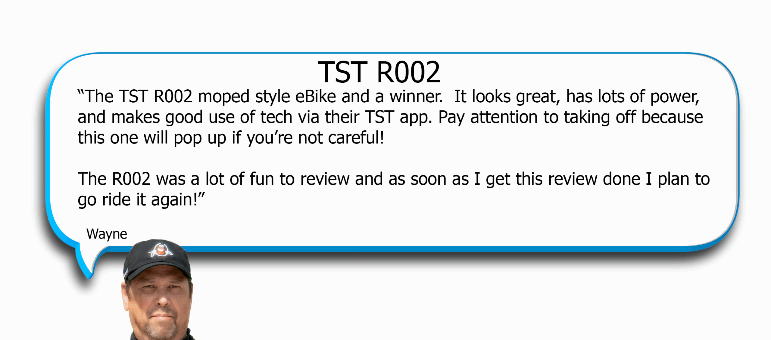 Quote-Wayne-TST-R002