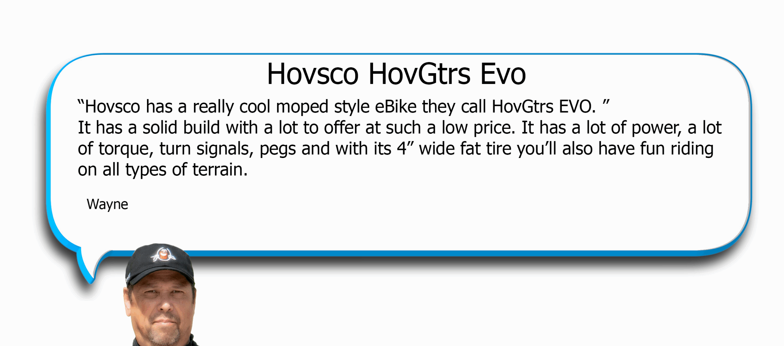 Quote-Wayne-Hovsco-HovGtrs