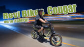 Revibikes Cougar Thumb 01