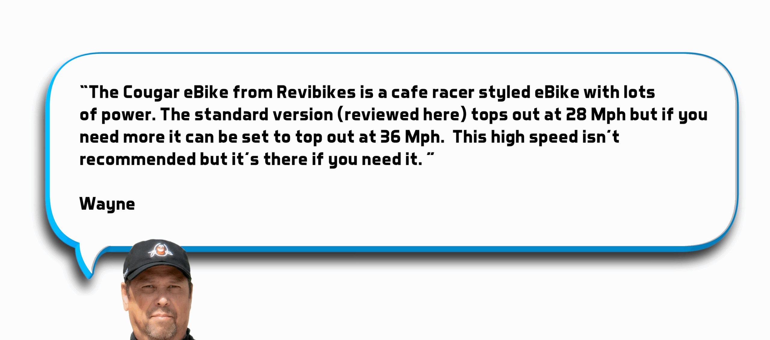 Quote-Wayne-ReviBikes-Cougar