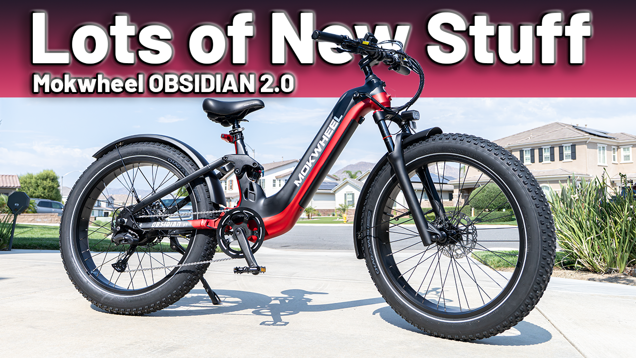 Thumbnail 01 Mokwheel Obsidian ST 2.0