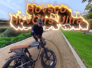 Hovsco HovGtrs Ultra Evo Thumbnail 02