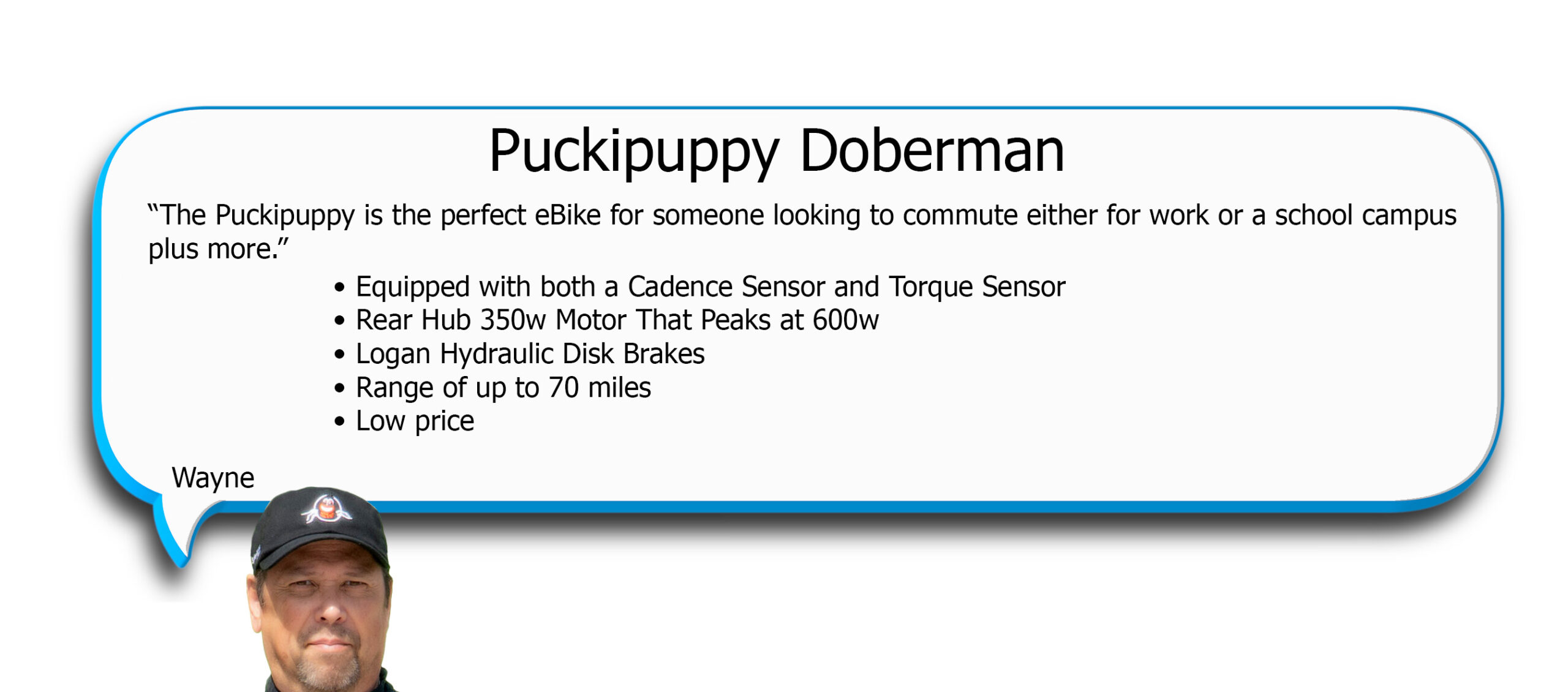 Quote-Wayne-Puckipuppy-Doberman