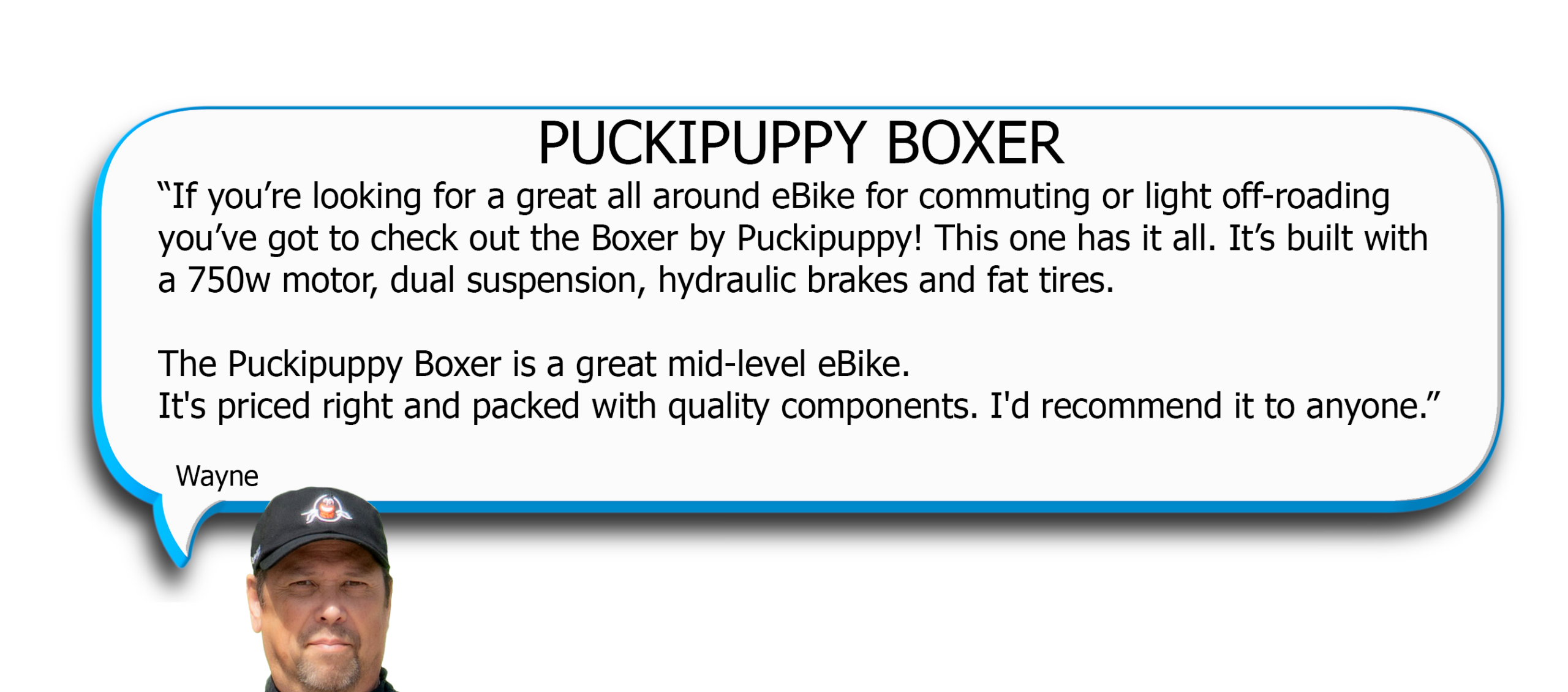 Quote-Wayne-Puckipuppy-Boxer