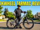 Mokwheel Tarmac ST Review
