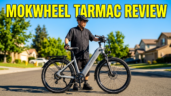 Mokwheel Tarmac ST Review